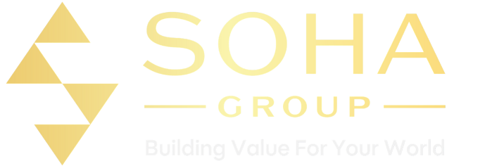 Premier Real Estate Developer in Faridabad