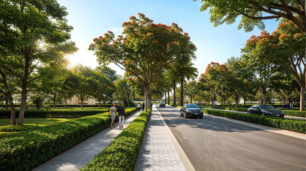 ARCONIA CITY COVER WEBSITE 2 (1)